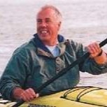 Jim Kennedy