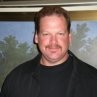Rich Sellers