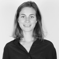 Lovisa Hedin