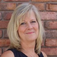 Joannie Bruns