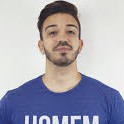 Fernando Soares