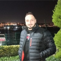 Yusuf Çelik