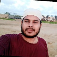 Thowfik Ahamed