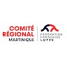 lutte martinique