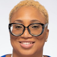 Dawn Peoples