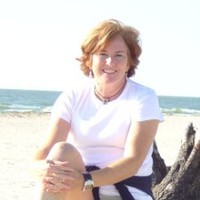 Teresa Carson