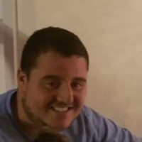 Matthew Dilullo