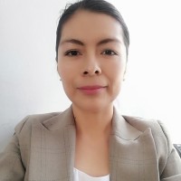Heidi Argüello