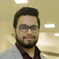 Sidhant Bhatnagar
