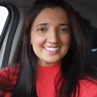 Ana Carolina D.