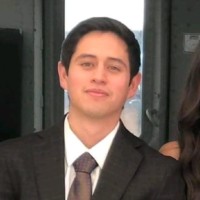 Rene Gesrael Rivera Lira
