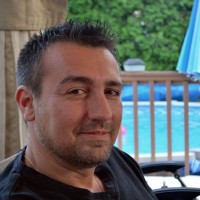 Constantin Negoescu