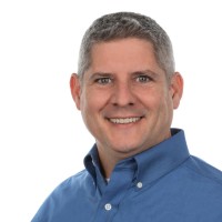 D. Justin Wahrenburg