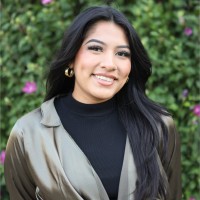 Katie Torres