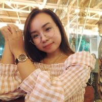 Yuliani Ika Fatmawati