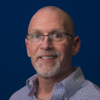 Paul Vale, Cdlp