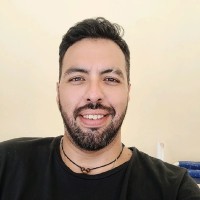 Germán González