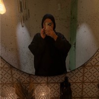 Sumayyah Choudhury