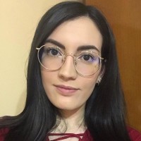Fabiola D'Aloia
