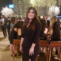 Ábila Amanda Coelho Gomes