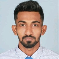 Devinda Nishshanka