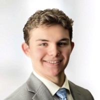 Cooper Wilson