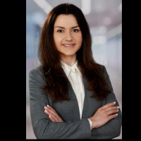 Alla Kosova