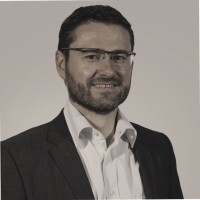 Grégoire Anzévui