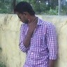 Saipavan Kureti