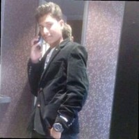 Juned Khan