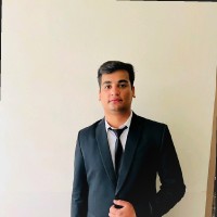 Aryan Kumar