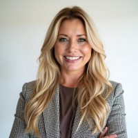 Caroline Birch
