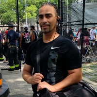 Alfredo Figueroa III