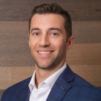 Ryan Waite, CIC, CPRM, CRM