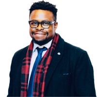 Emmerson Mnangagwa