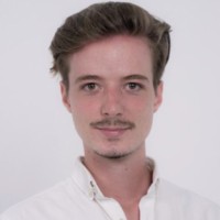 Dimitar Zlatarev