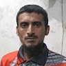 Salauddin Islam