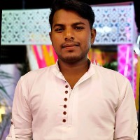 Vikrant Rajpoot