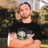 Lucas Figueiredo
