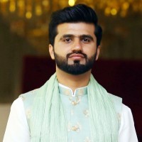Muhammad Suleman