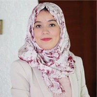 Naima ZAIM