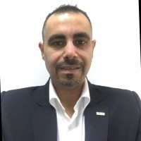 Mazen Abouchakra