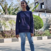 Anusha Ippili
