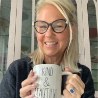 Jill Bouhlev