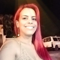 Estela acosta bergal