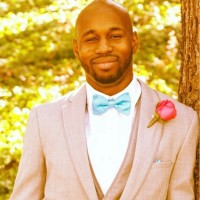 Jesse H. Lewis Iii