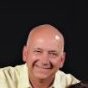 Richard DeLeo