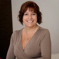 Olga Goodman