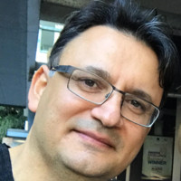 Naser Safiyari Eskandar