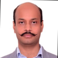 Alex Chand